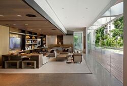 Ardmore Residence (D10), Condominium #582521351
